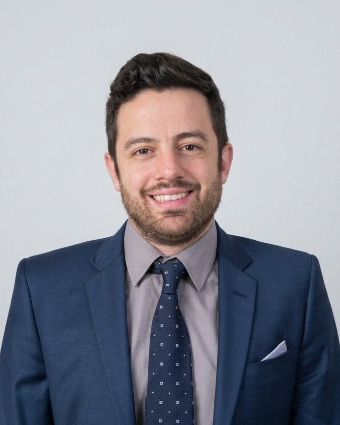 Giuseppe Sutera, consulente finanziario indipendente